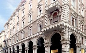 Alle Torri